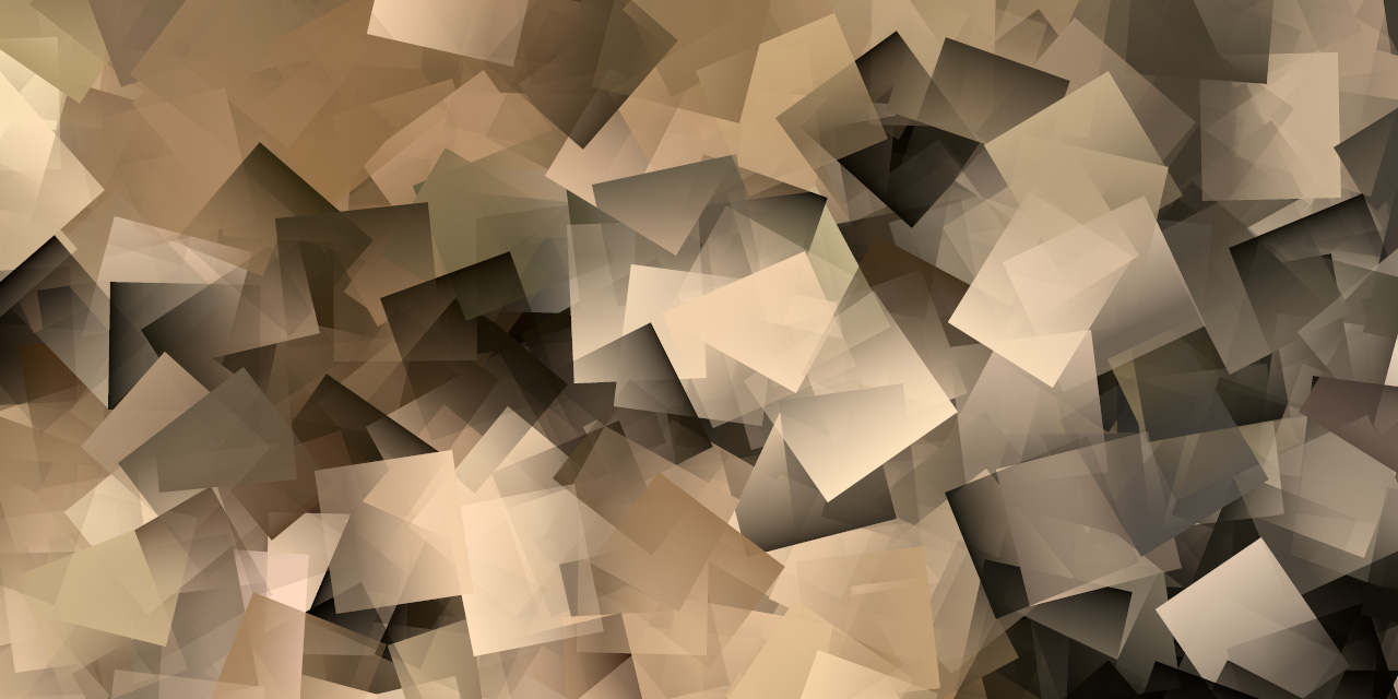 Test 2