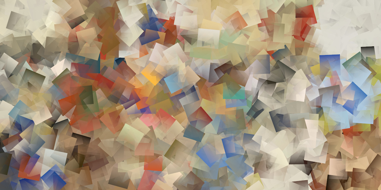 Test 1