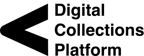 This the default logo, change me!
