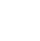 You can have a different logo here for the document page