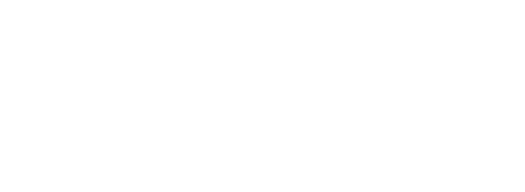 You can have a different logo here for the document page